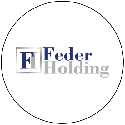 FederHolding